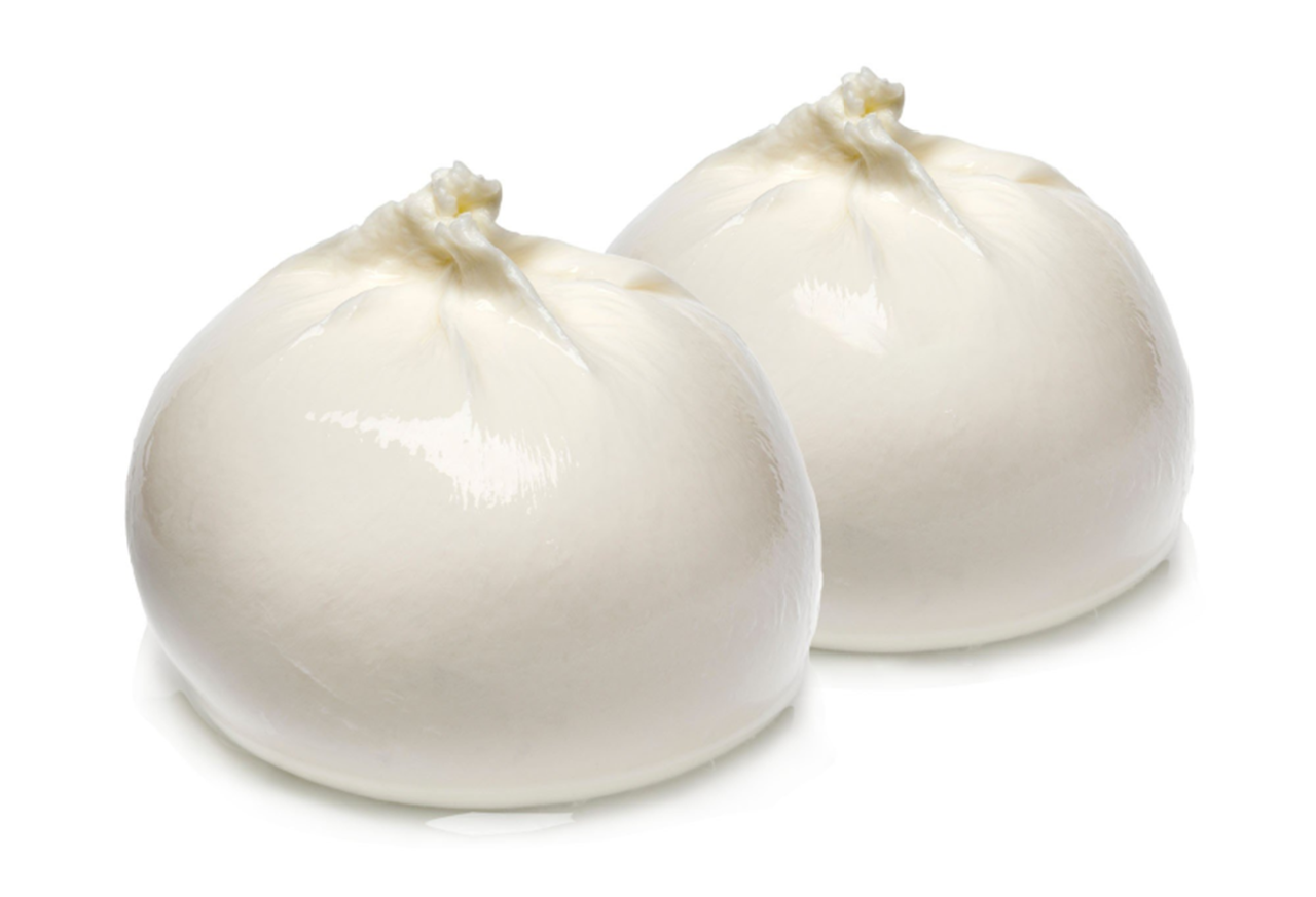 burrata 2